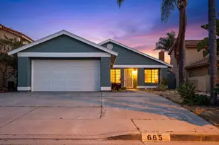 665 S Siena St, San Diego, CA 92114 - Photo 33