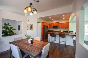 665 S Siena St, San Diego, CA 92114 - Photo 7