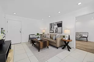 3140 Midway Dr, San Diego, CA 92110 - Photo 5