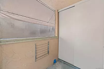  3140 Midway Dr. #A209, San Diego, CA 92110 - Photo 23