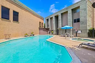 3140 Midway Dr, San Diego, CA 92110 - Photo 25