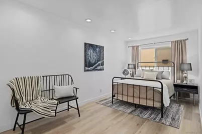  3140 Midway Dr. #A209, San Diego, CA 92110 - Photo 13