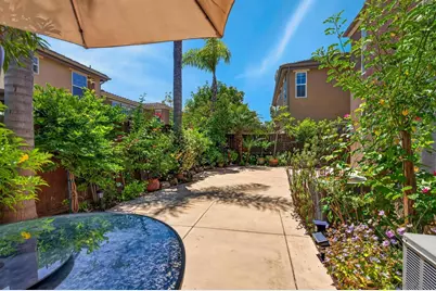  17107 Albert Ave, San Diego, CA 92127 - Photo 19