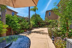 17107 Albert Ave, San Diego, CA 92127 - Photo 19