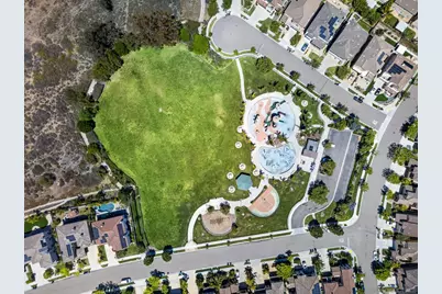  17107 Albert Ave, San Diego, CA 92127 - Photo 39