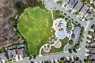17107 Albert Ave, San Diego, CA 92127 - Photo 39