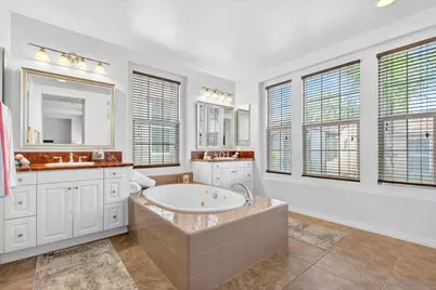  17107 Albert Ave, San Diego, CA 92127 - Photo 23