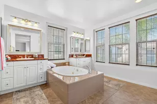 17107 Albert Ave, San Diego, CA 92127 - Photo 23