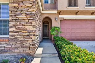17107 Albert Ave, San Diego, CA 92127 - Photo 3