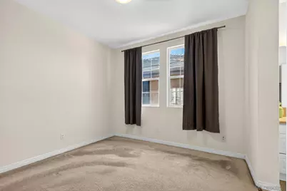  17107 Albert Ave, San Diego, CA 92127 - Photo 27