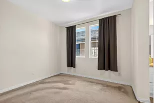 17107 Albert Ave, San Diego, CA 92127 - Photo 27