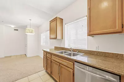  7659 Mission Gorge #86, San Diego, CA 92120 - Photo 9