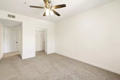  7659 Mission Gorge #86, San Diego, CA 92120 - Photo 23