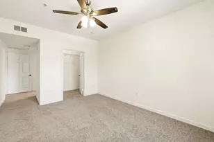 7659 Mission Gorge, San Diego, CA 92120 - Photo 23