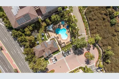  7659 Mission Gorge #86, San Diego, CA 92120 - Photo 47