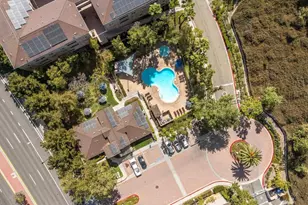 7659 Mission Gorge, San Diego, CA 92120 - Photo 47