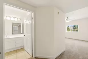 7659 Mission Gorge, San Diego, CA 92120 - Photo 19