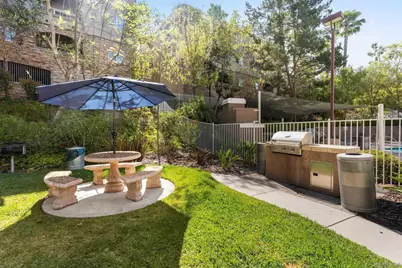  7659 Mission Gorge #86, San Diego, CA 92120 - Photo 35