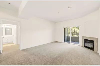  7659 Mission Gorge #86, San Diego, CA 92120 - Photo 11