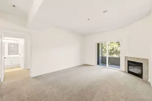 7659 Mission Gorge, San Diego, CA 92120 - Photo 11