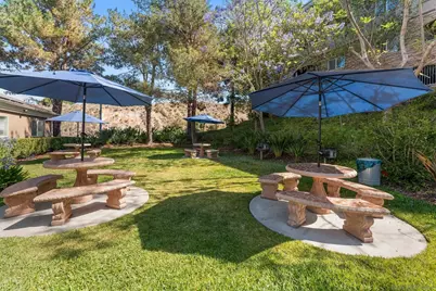  7659 Mission Gorge #86, San Diego, CA 92120 - Photo 33