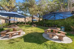 7659 Mission Gorge, San Diego, CA 92120 - Photo 33
