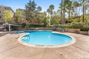7659 Mission Gorge, San Diego, CA 92120 - Photo 37