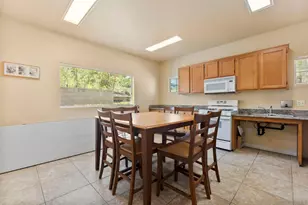 7659 Mission Gorge, San Diego, CA 92120 - Photo 41