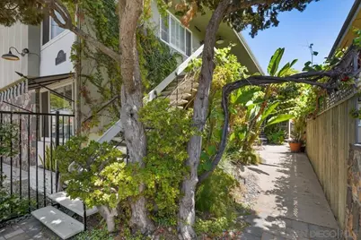  4381 Oregon St #8, San Diego, CA 92104 - Photo 19