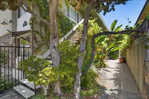 4381 Oregon St, San Diego, CA 92104 - Photo 19