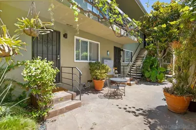  4381 Oregon St #8, San Diego, CA 92104 - Photo 15