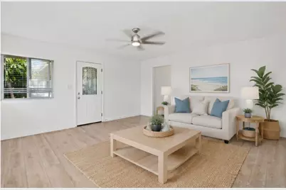  4381 Oregon St #8, San Diego, CA 92104 - Photo 3