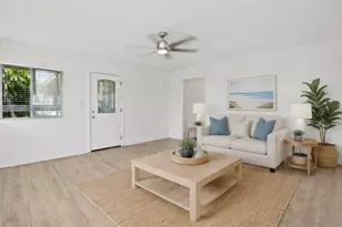 4381 Oregon St, San Diego, CA 92104 - Photo 3