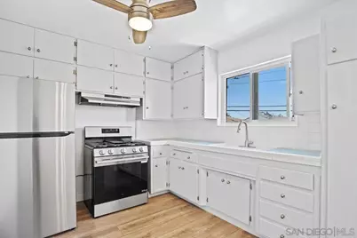  4381 Oregon St #8, San Diego, CA 92104 - Photo 9