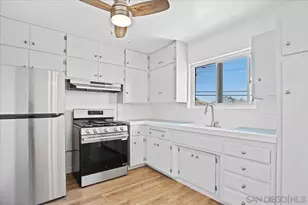 4381 Oregon St, San Diego, CA 92104 - Photo 9