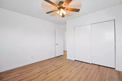  4381 Oregon St #8, San Diego, CA 92104 - Photo 23