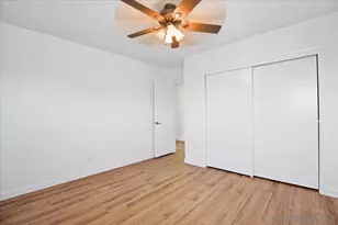 4381 Oregon St, San Diego, CA 92104 - Photo 23