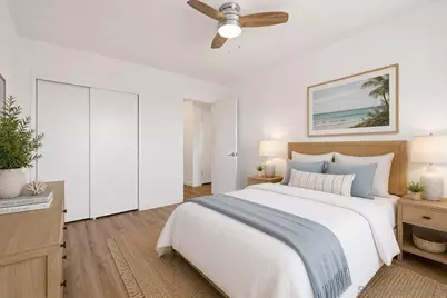  4381 Oregon St #8, San Diego, CA 92104 - Photo 13