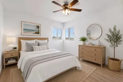  4381 Oregon St #8, San Diego, CA 92104 - Photo 11
