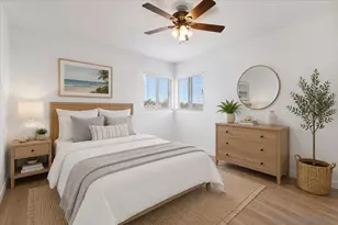 4381 Oregon St, San Diego, CA 92104 - Photo 11