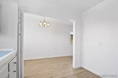  4381 Oregon St #8, San Diego, CA 92104 - Photo 21
