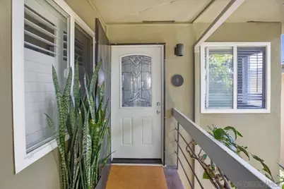  4381 Oregon St #8, San Diego, CA 92104 - Photo 7