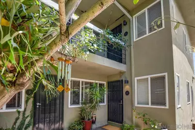  4381 Oregon St #8, San Diego, CA 92104 - Photo 17