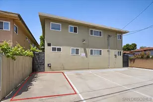 4381 Oregon St, San Diego, CA 92104 - Photo 25