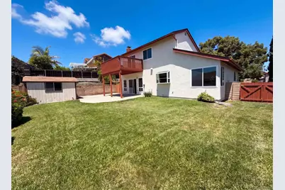  8949 Corte Pellejo, Spring Valley, CA 91977 - Photo 5