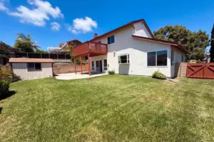 8949 Corte Pellejo, Spring Valley, CA 91977 - Photo 5