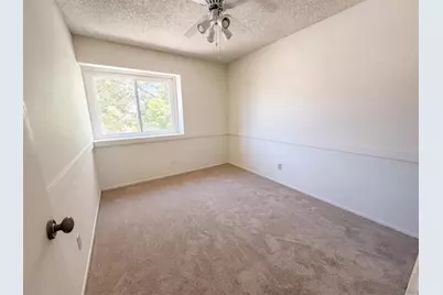  8949 Corte Pellejo, Spring Valley, CA 91977 - Photo 15