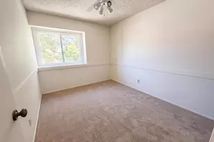8949 Corte Pellejo, Spring Valley, CA 91977 - Photo 15