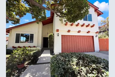  8949 Corte Pellejo, Spring Valley, CA 91977 - Photo 19