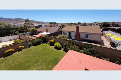  8949 Corte Pellejo, Spring Valley, CA 91977 - Photo 21